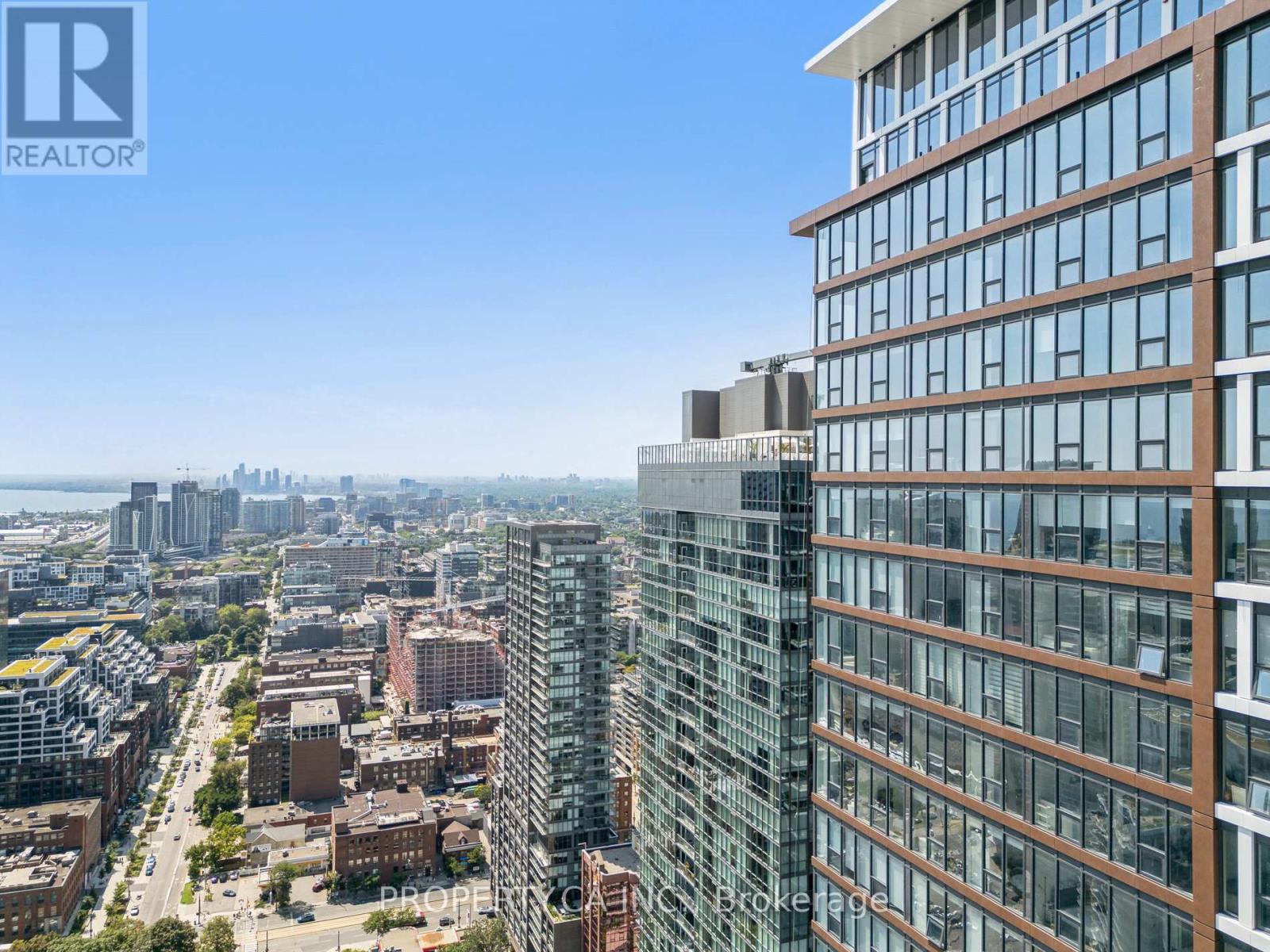 4102 - 55 Mercer Street, Toronto, Ontario M5V 0W4 - Photo 37 - C12291820