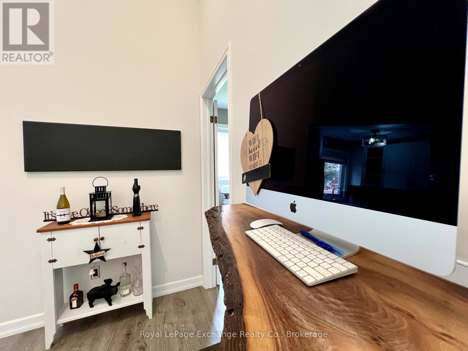 357 Tyendinaga Drive, Saugeen Shores, Ontario  N0H 2L0 - Photo 11 - X12291861