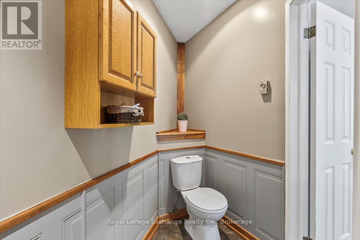 357 Tyendinaga Drive, Saugeen Shores, Ontario  N0H 2L0 - Photo 19 - X12291861
