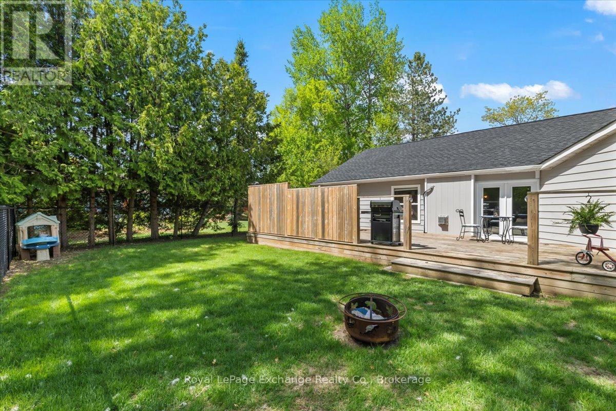 357 Tyendinaga Drive, Saugeen Shores, Ontario  N0H 2L0 - Photo 21 - X12291861