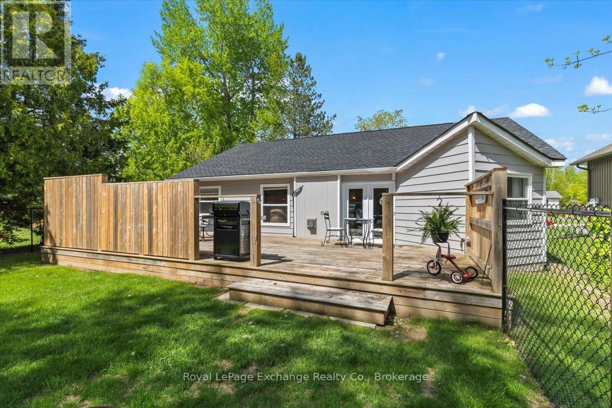 357 Tyendinaga Drive, Saugeen Shores, Ontario  N0H 2L0 - Photo 22 - X12291861