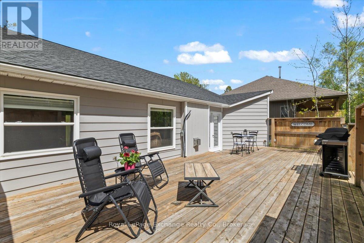 357 Tyendinaga Drive, Saugeen Shores, Ontario  N0H 2L0 - Photo 24 - X12291861