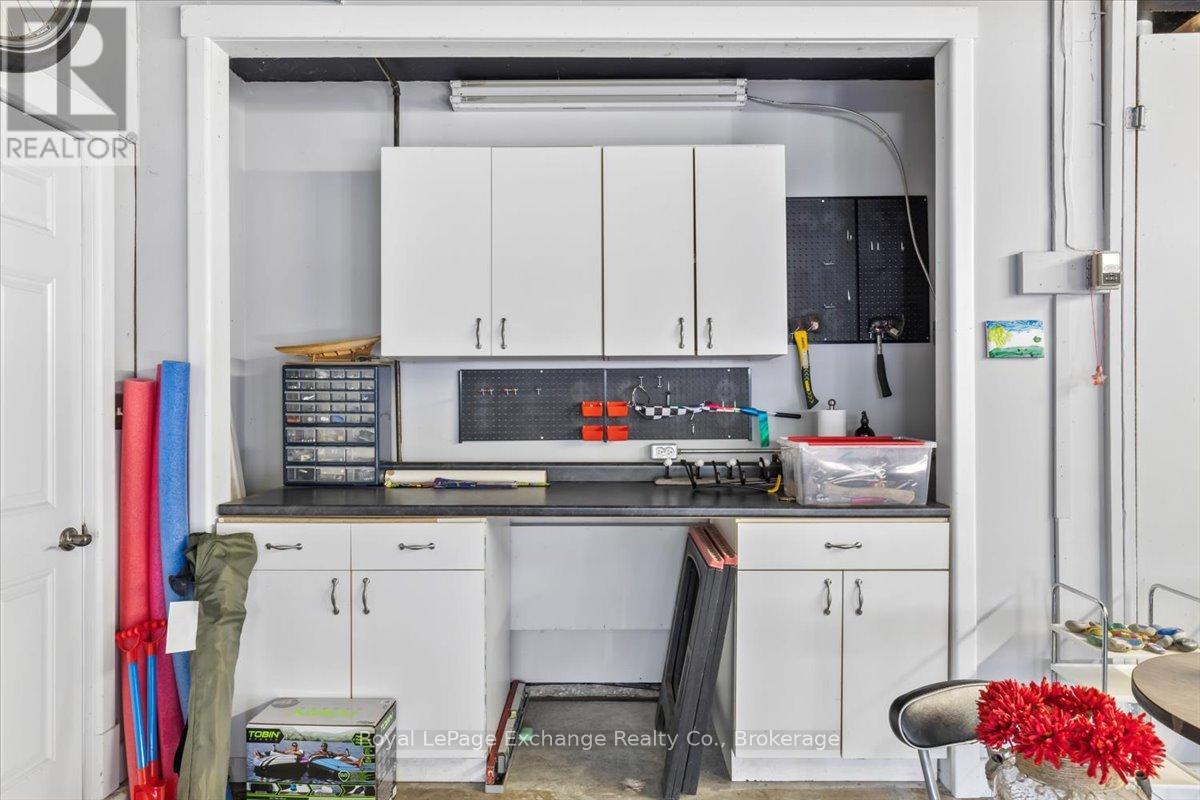 357 Tyendinaga Drive, Saugeen Shores, Ontario  N0H 2L0 - Photo 29 - X12291861
