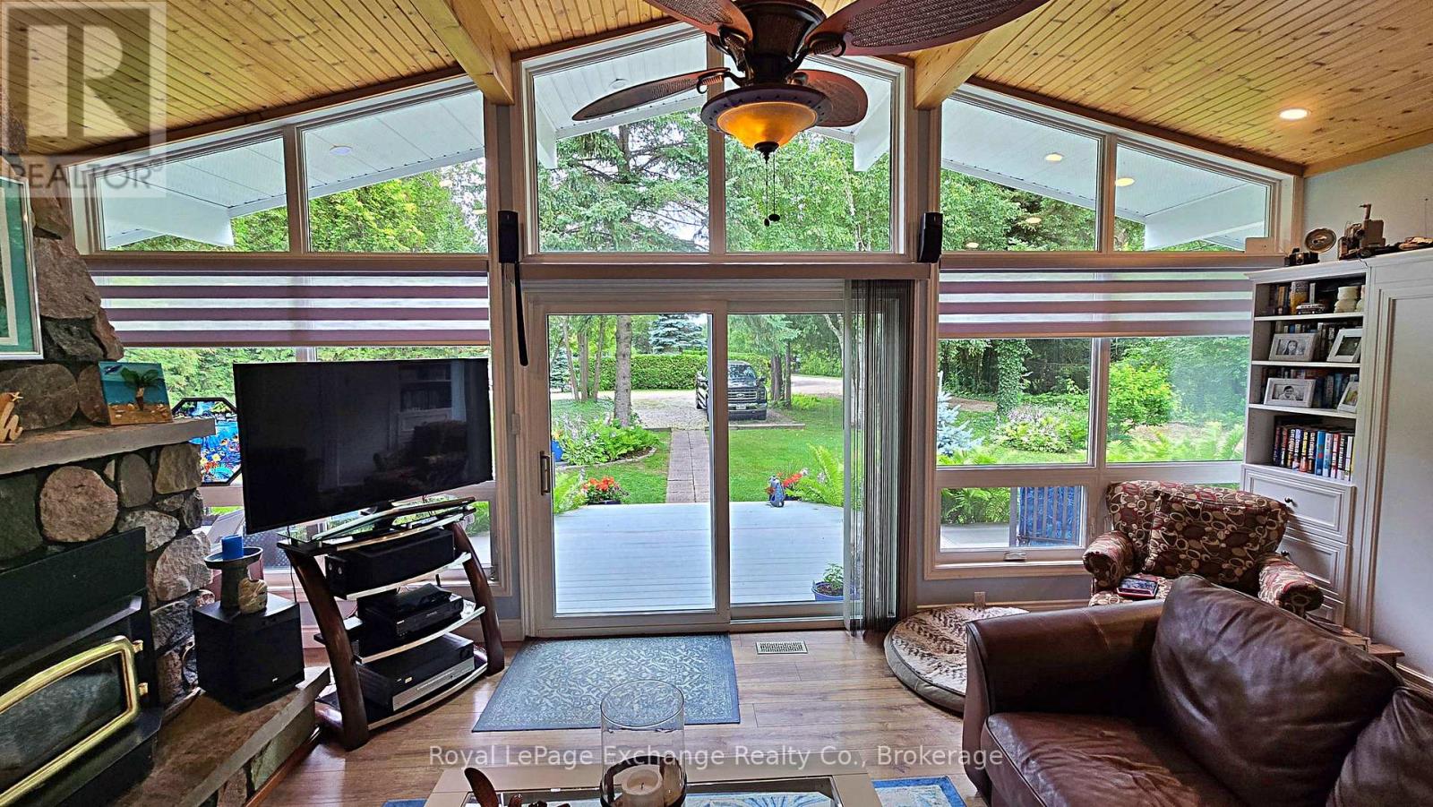 10 Jarrell Lane, Kincardine, Ontario  N2Z 2X8 - Photo 14 - X12291866