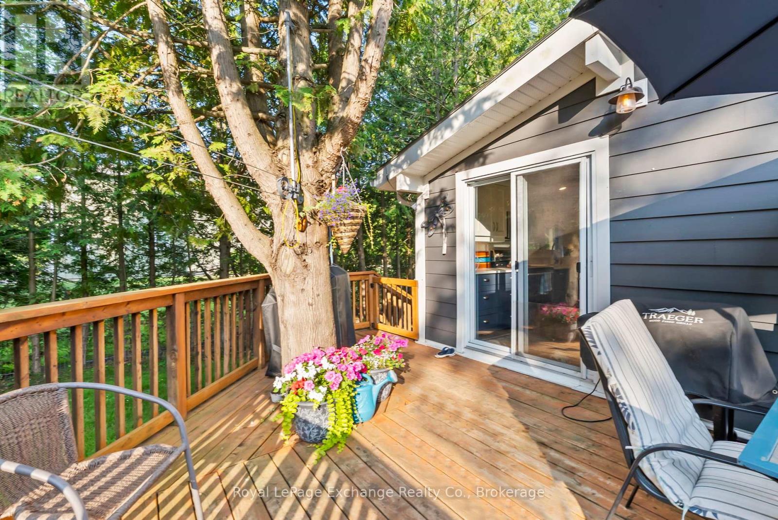 10 Jarrell Lane, Kincardine, Ontario  N2Z 2X8 - Photo 36 - X12291866