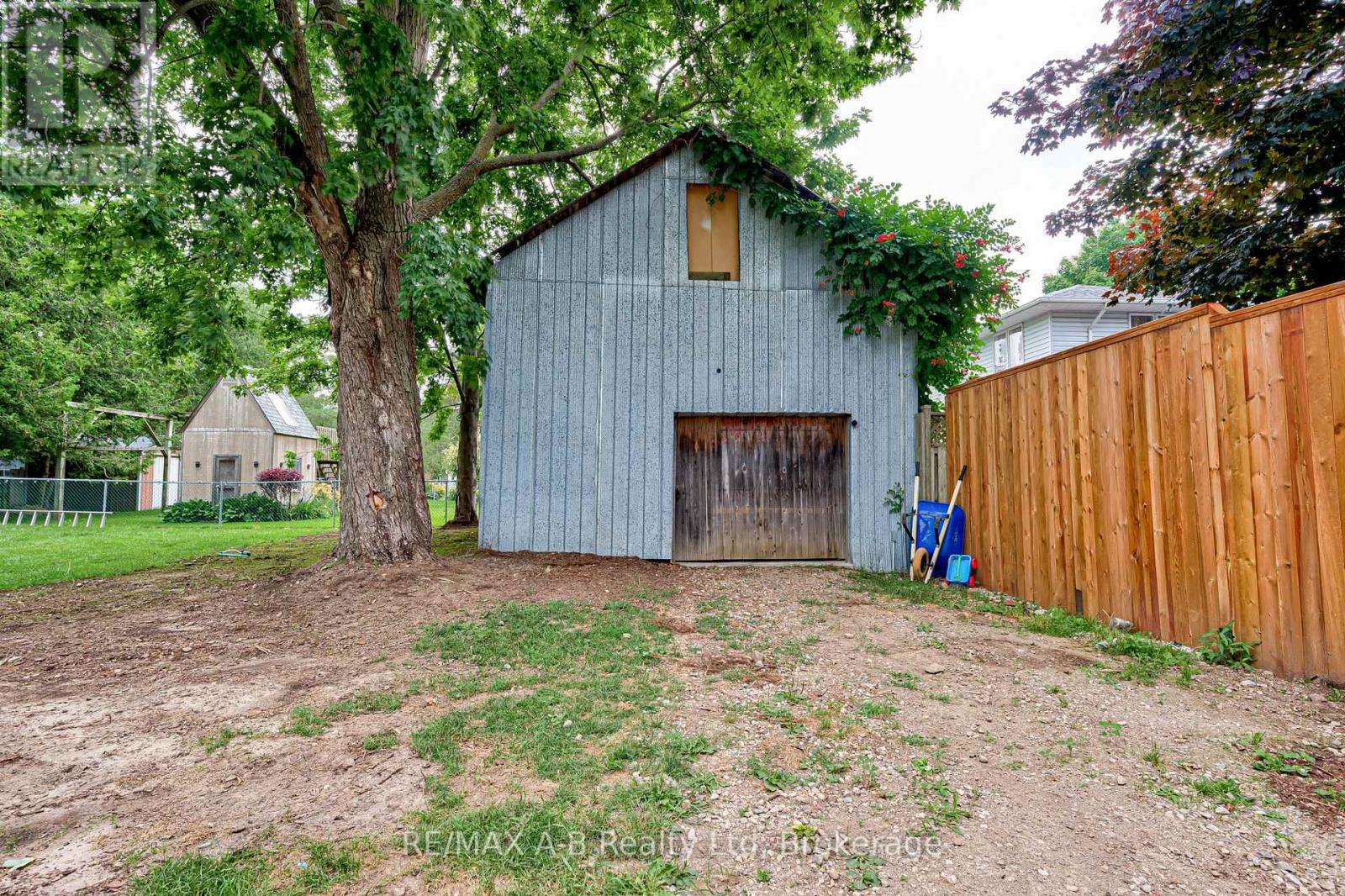 195936 19th Line, Zorra, Ontario  N0M 2C0 - Photo 31 - X12291967