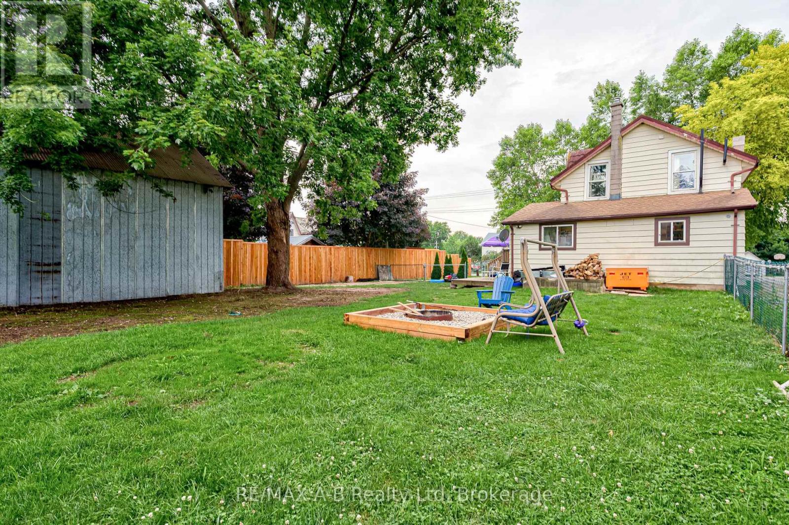 195936 19th Line, Zorra, Ontario  N0M 2C0 - Photo 32 - X12291967
