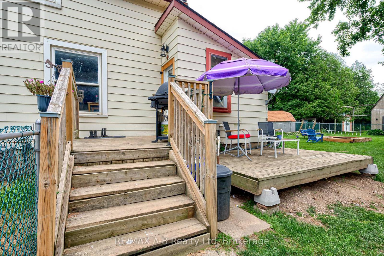195936 19th Line, Zorra, Ontario  N0M 2C0 - Photo 37 - X12291967