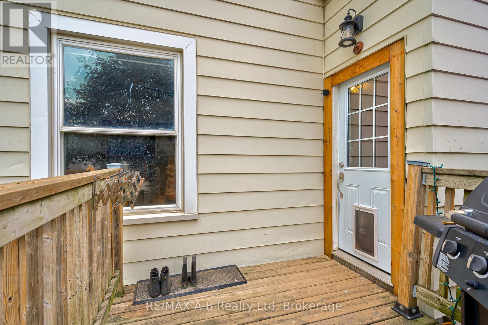 195936 19th Line, Zorra, Ontario  N0M 2C0 - Photo 38 - X12291967