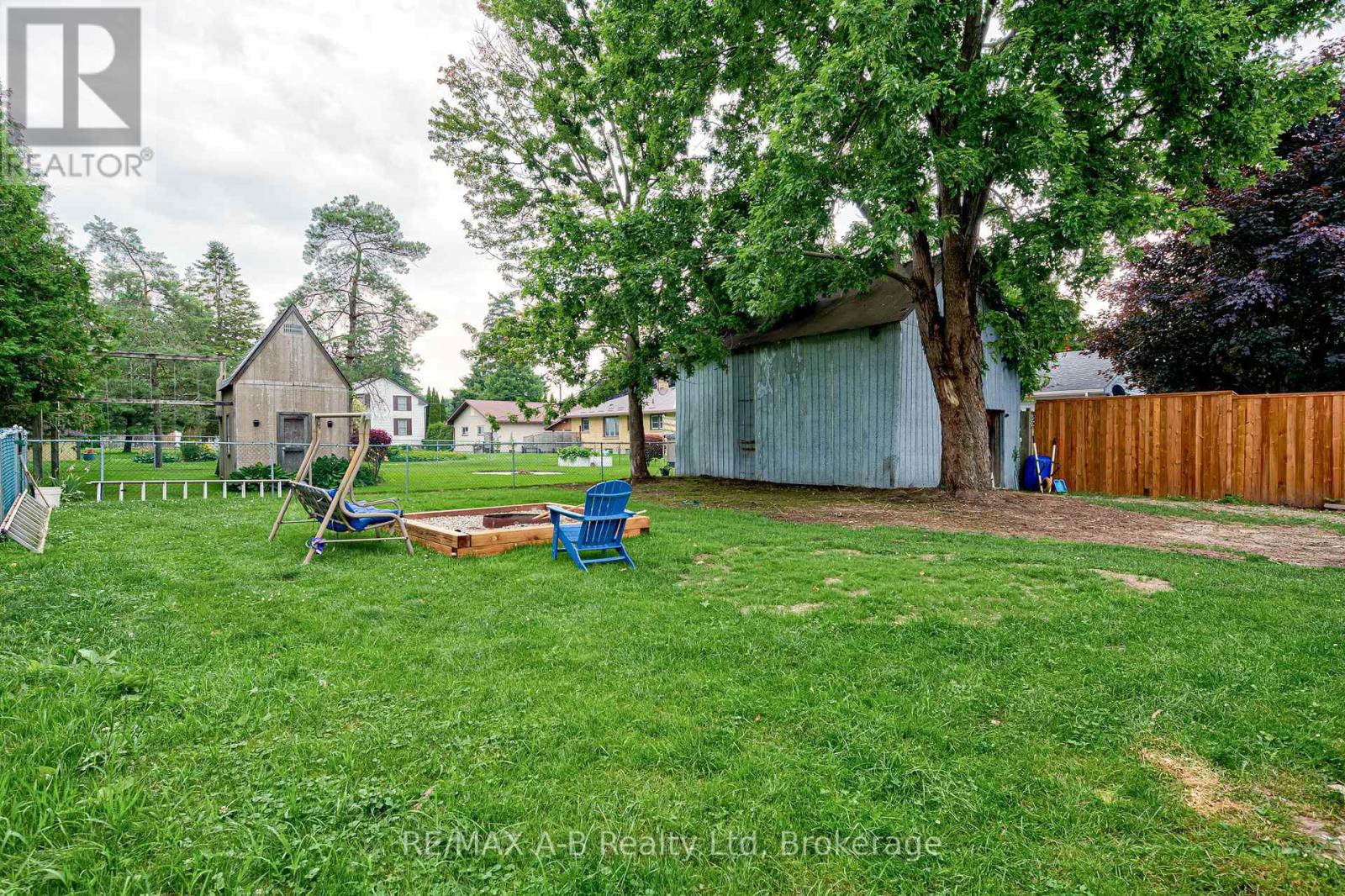 195936 19th Line, Zorra, Ontario  N0M 2C0 - Photo 42 - X12291967