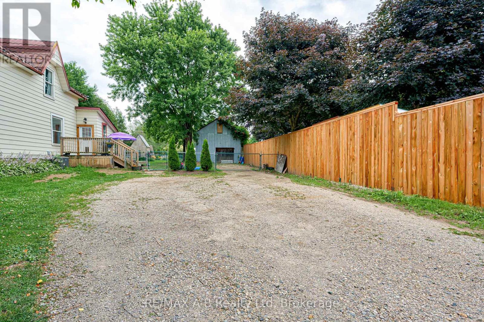 195936 19th Line, Zorra, Ontario  N0M 2C0 - Photo 5 - X12291967