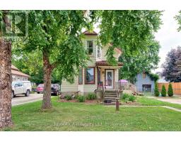 195936 19TH LINE, Zorra, Ontario