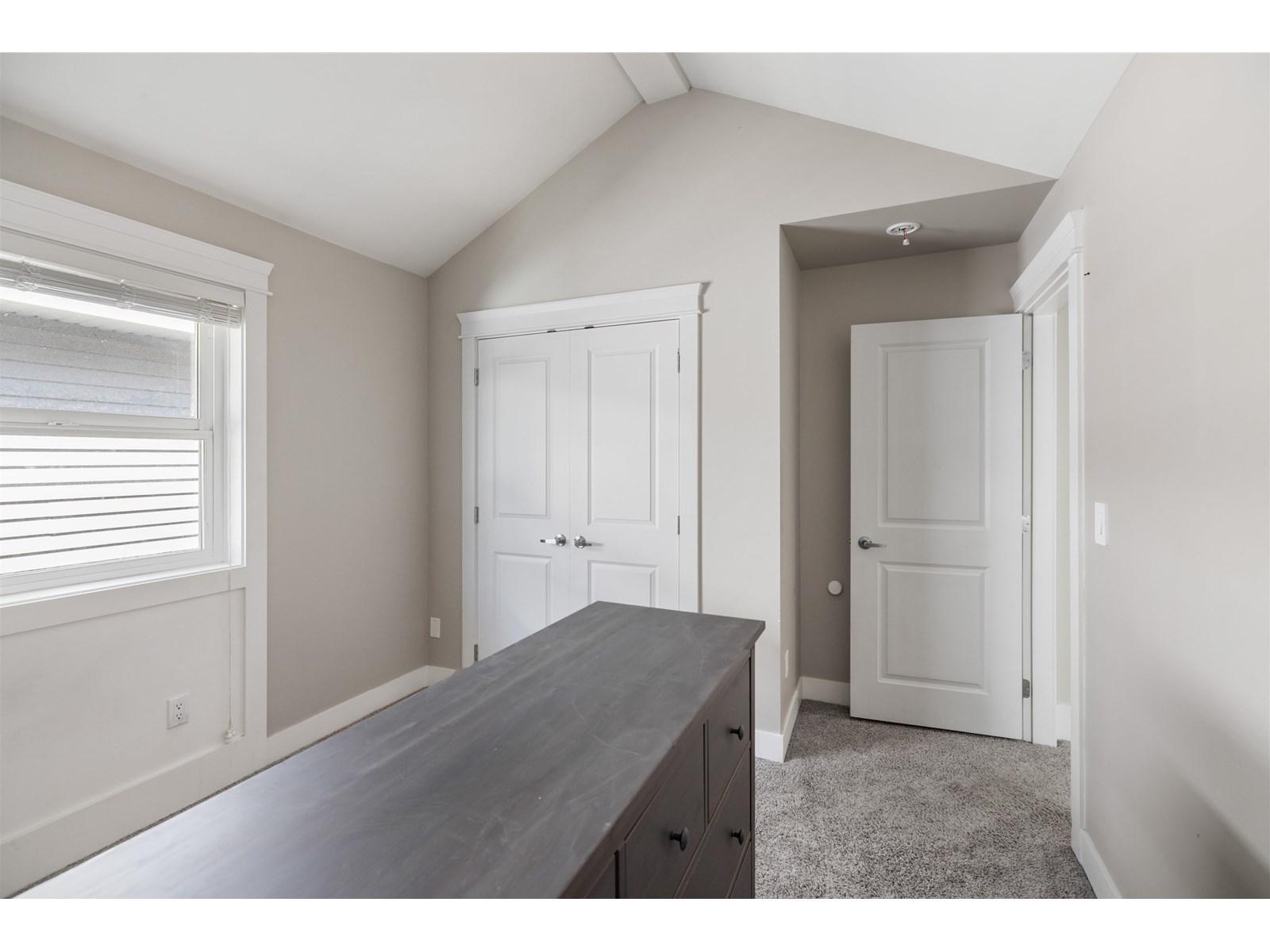 14138 60a Avenue, Surrey, British Columbia  V3X 0G1 - Photo 27 - R3027994