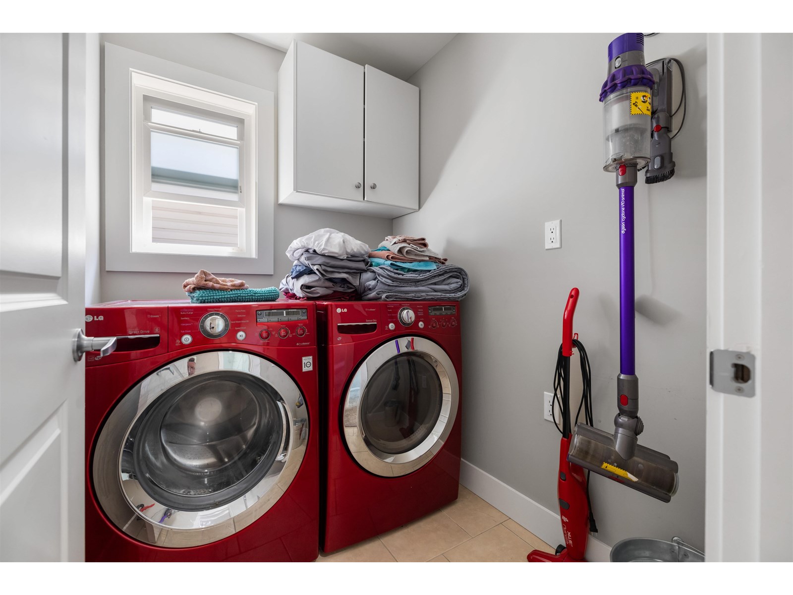 14138 60a Avenue, Surrey, British Columbia  V3X 0G1 - Photo 32 - R3027994