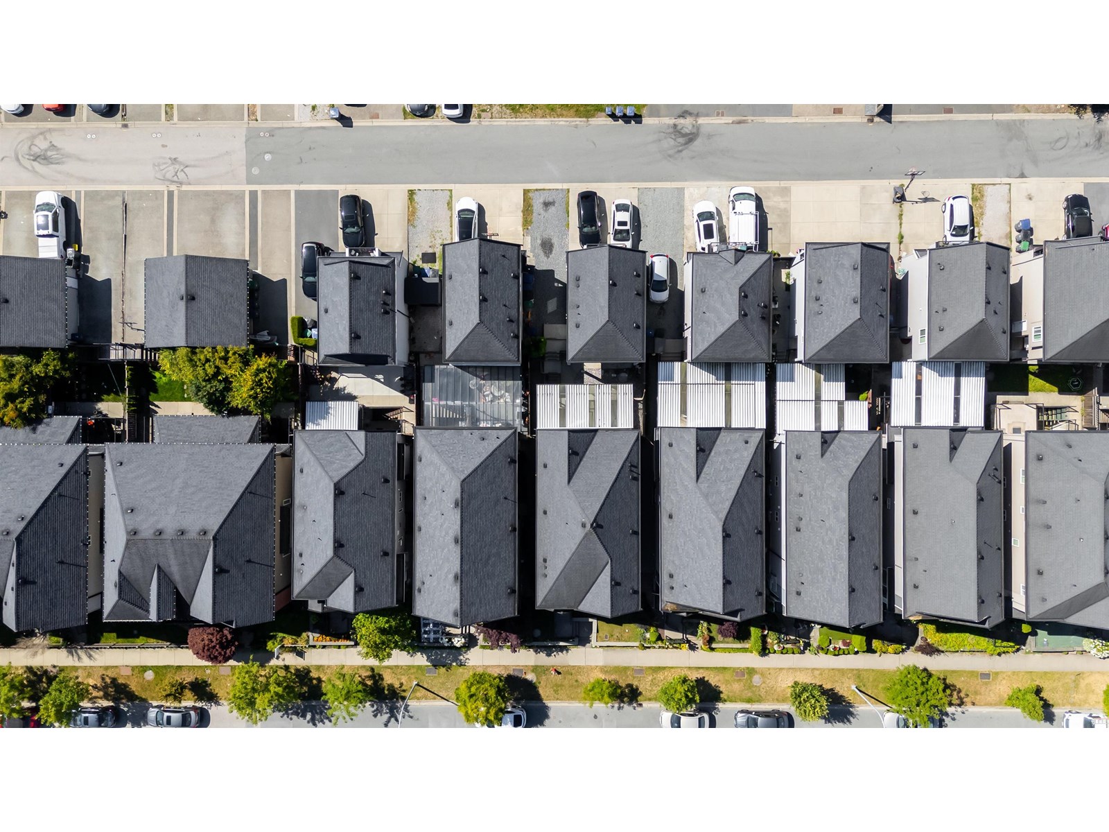 14138 60a Avenue, Surrey, British Columbia  V3X 0G1 - Photo 37 - R3027994