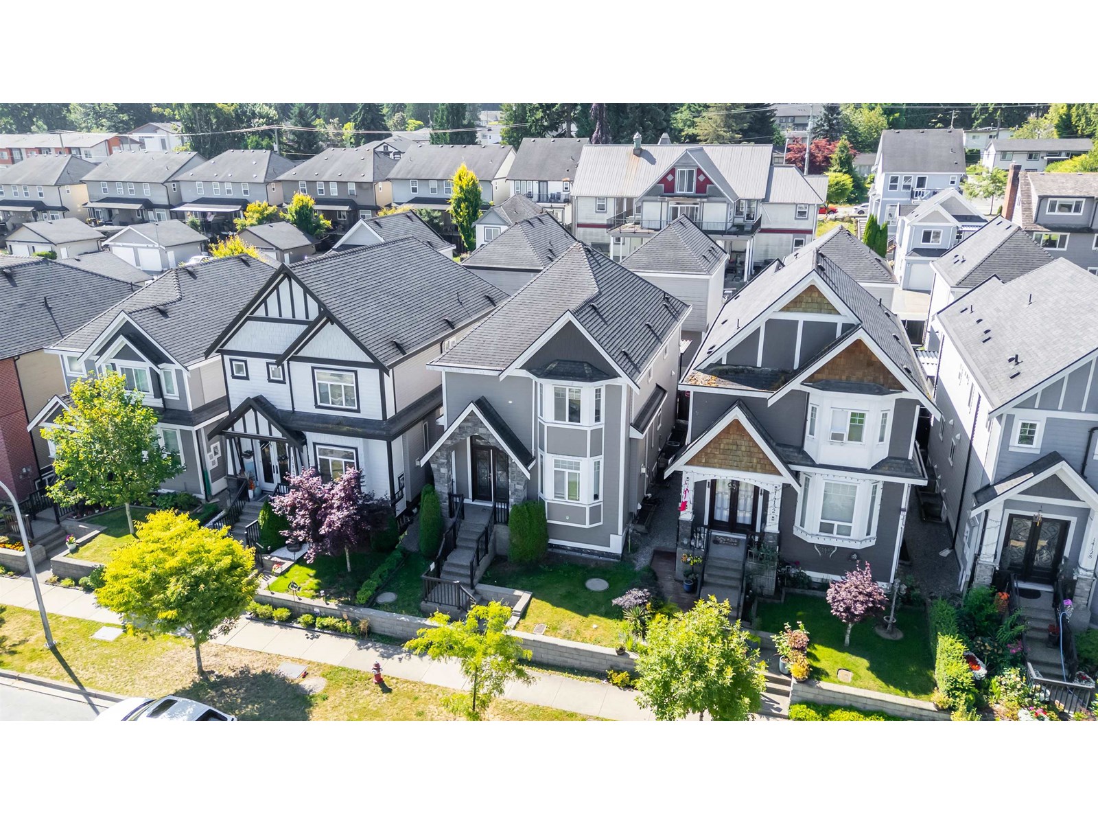 14138 60a Avenue, Surrey, British Columbia  V3X 0G1 - Photo 36 - R3027994
