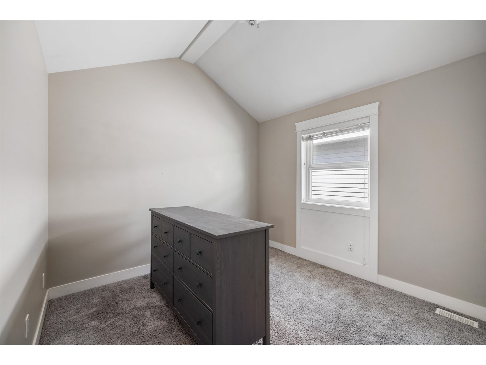 14138 60a Avenue, Surrey, British Columbia  V3X 0G1 - Photo 26 - R3027994
