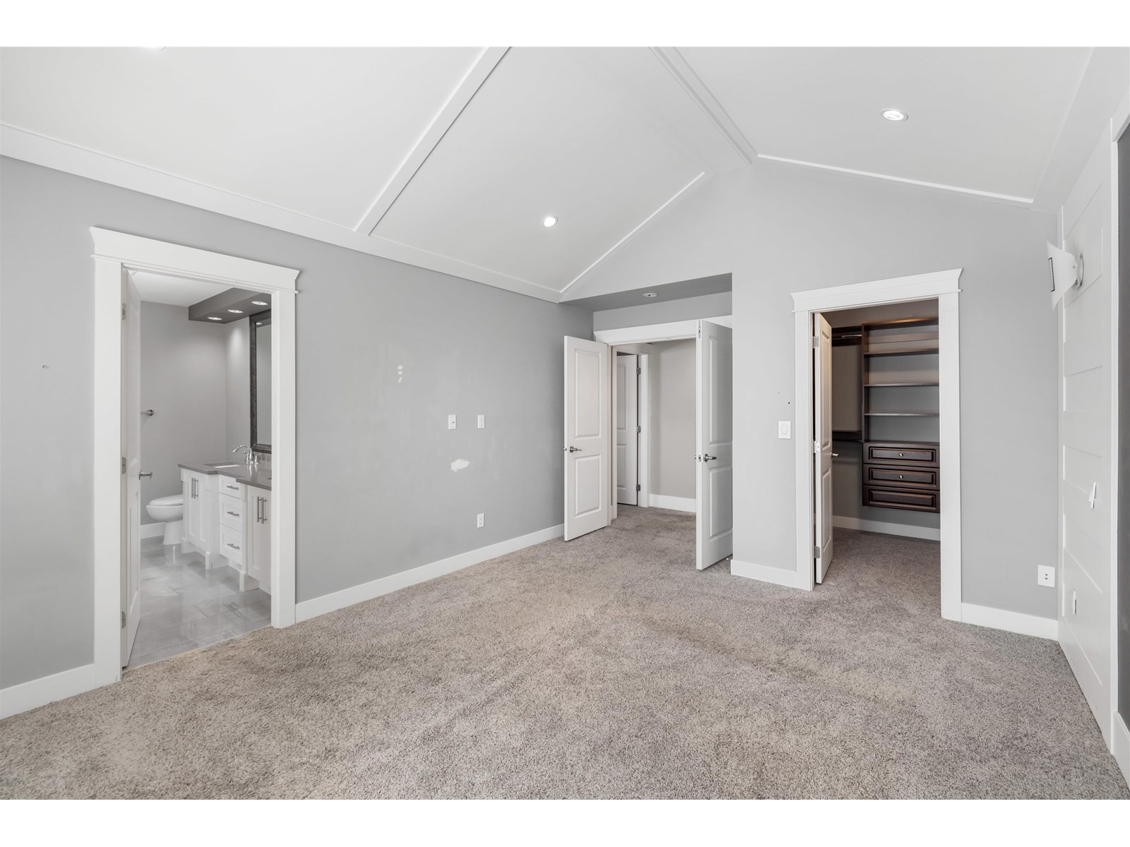 14138 60a Avenue, Surrey, British Columbia  V3X 0G1 - Photo 22 - R3027994