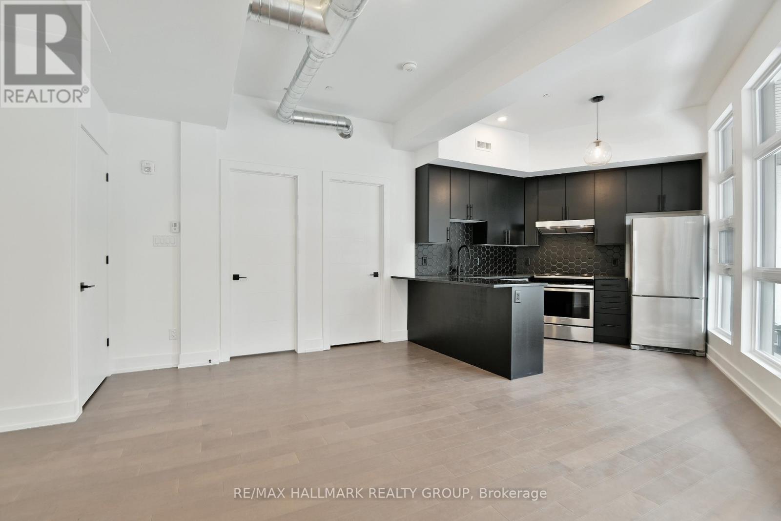103 - 101 Pinhey Street, Ottawa, Ontario  K1Y 1T7 - Photo 10 - X12291832