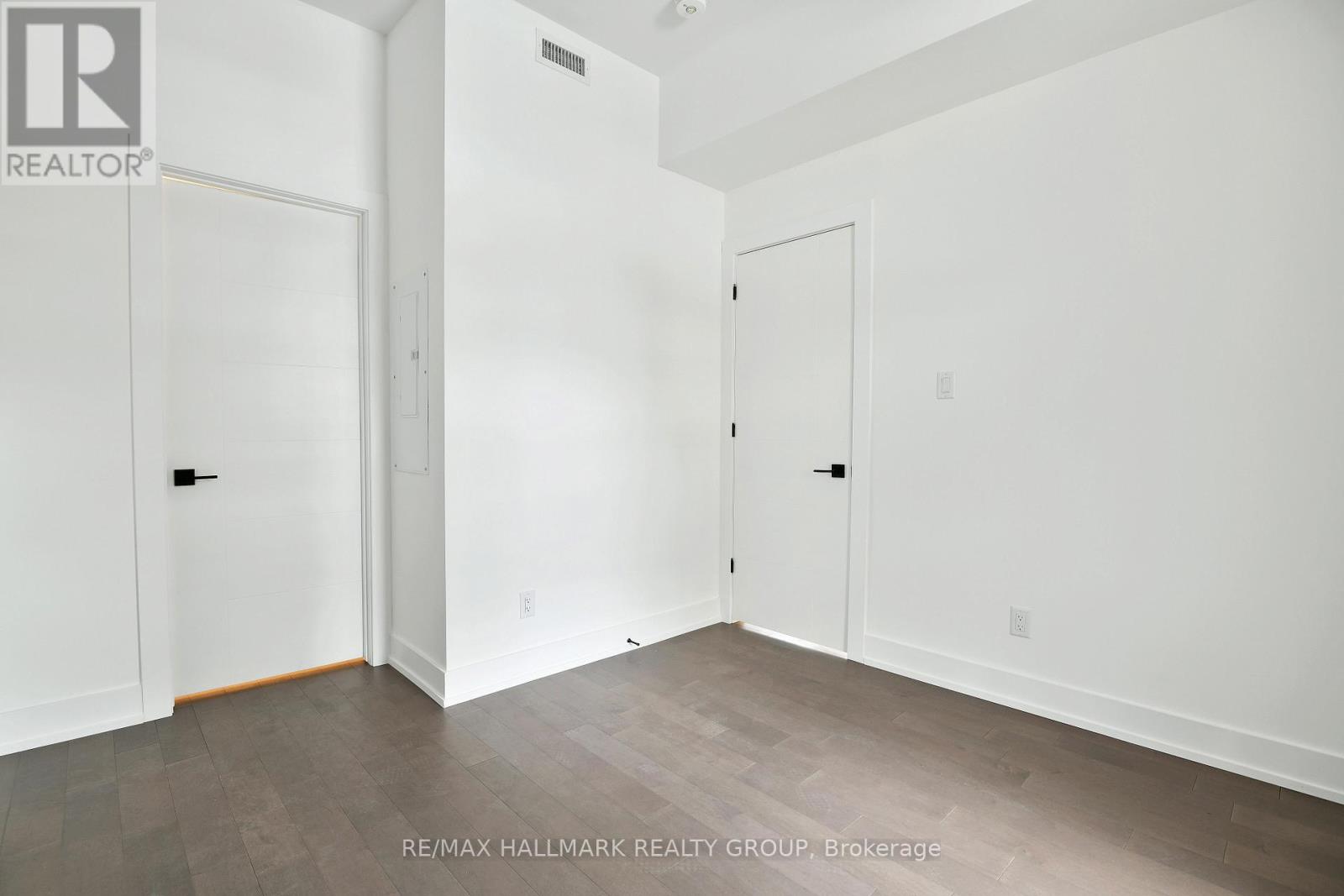 103 - 101 Pinhey Street, Ottawa, Ontario  K1Y 1T7 - Photo 25 - X12291832