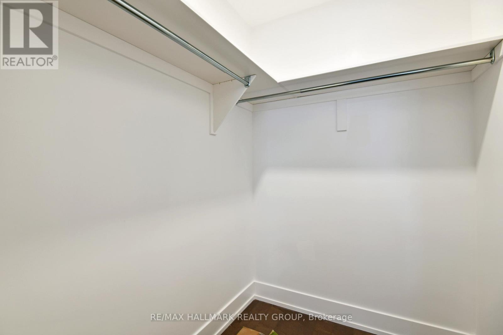 103 - 101 Pinhey Street, Ottawa, Ontario  K1Y 1T7 - Photo 26 - X12291832