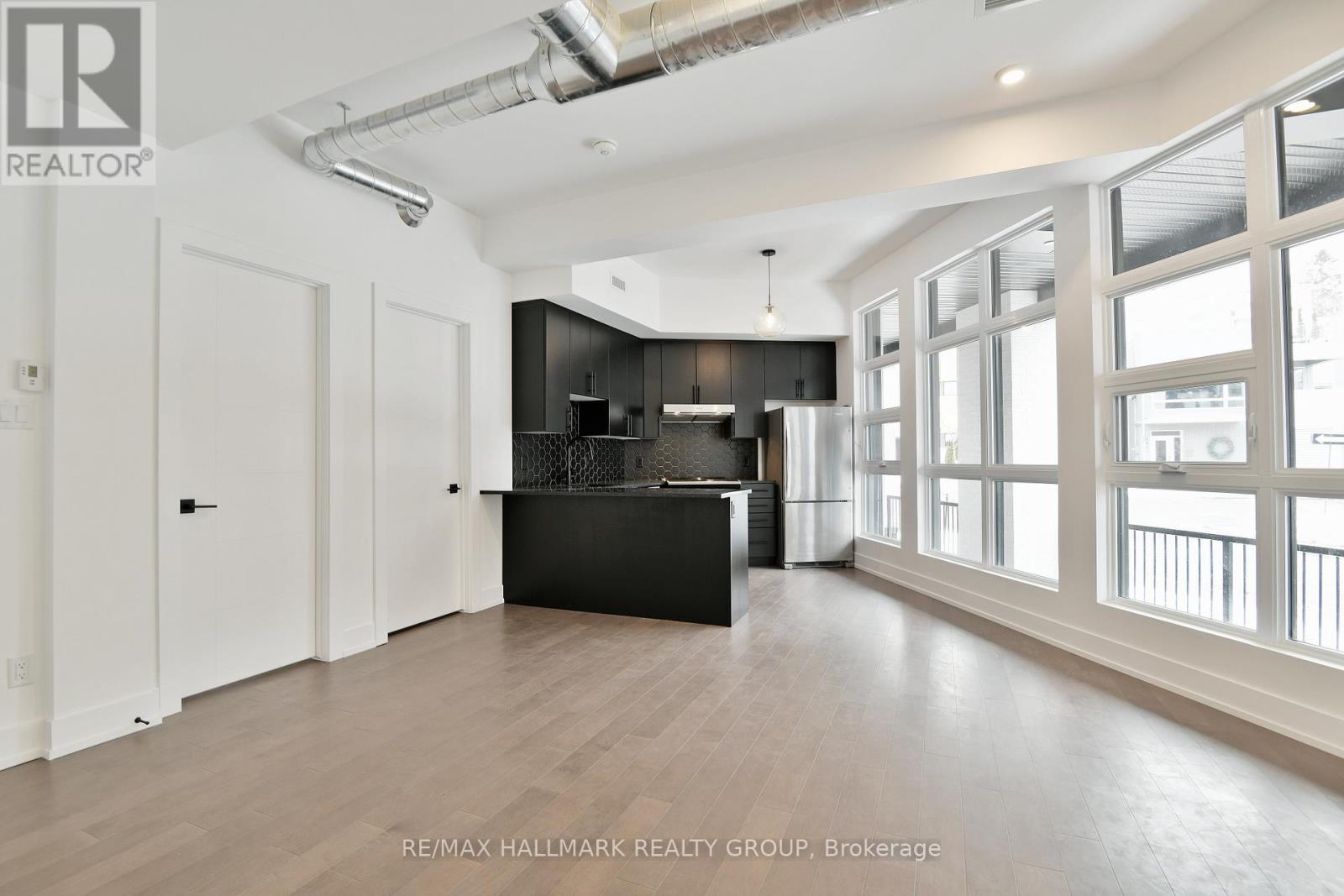 103 - 101 Pinhey Street, Ottawa, Ontario  K1Y 1T7 - Photo 8 - X12291832