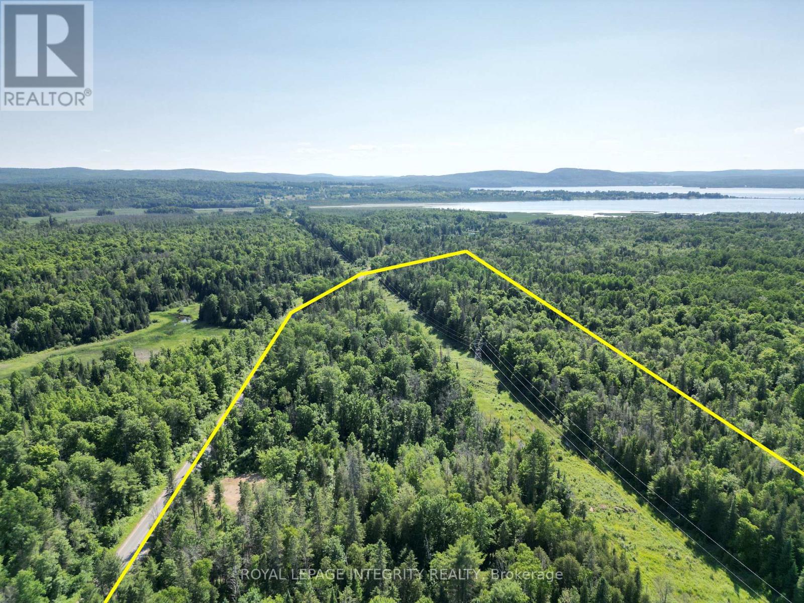 L12 C10 BARRYVALE ROAD, Greater Madawaska, Ontario