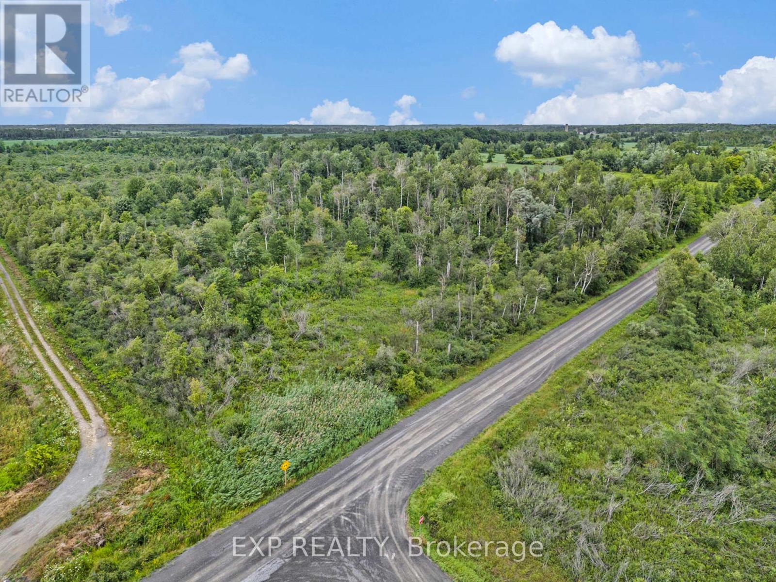 7500 Springhill Road, Ottawa, Ontario  K0A 2P0 - Photo 2 - X12291875