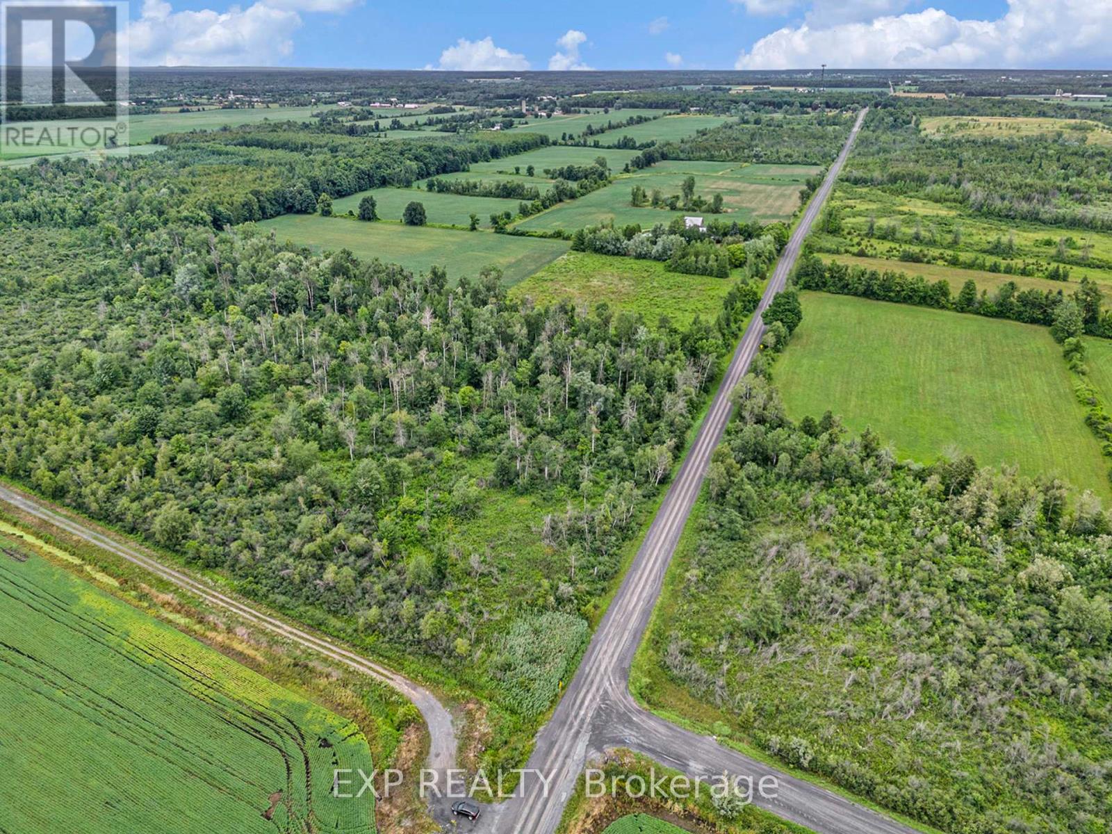 7500 Springhill Road, Ottawa, Ontario  K0A 2P0 - Photo 3 - X12291875