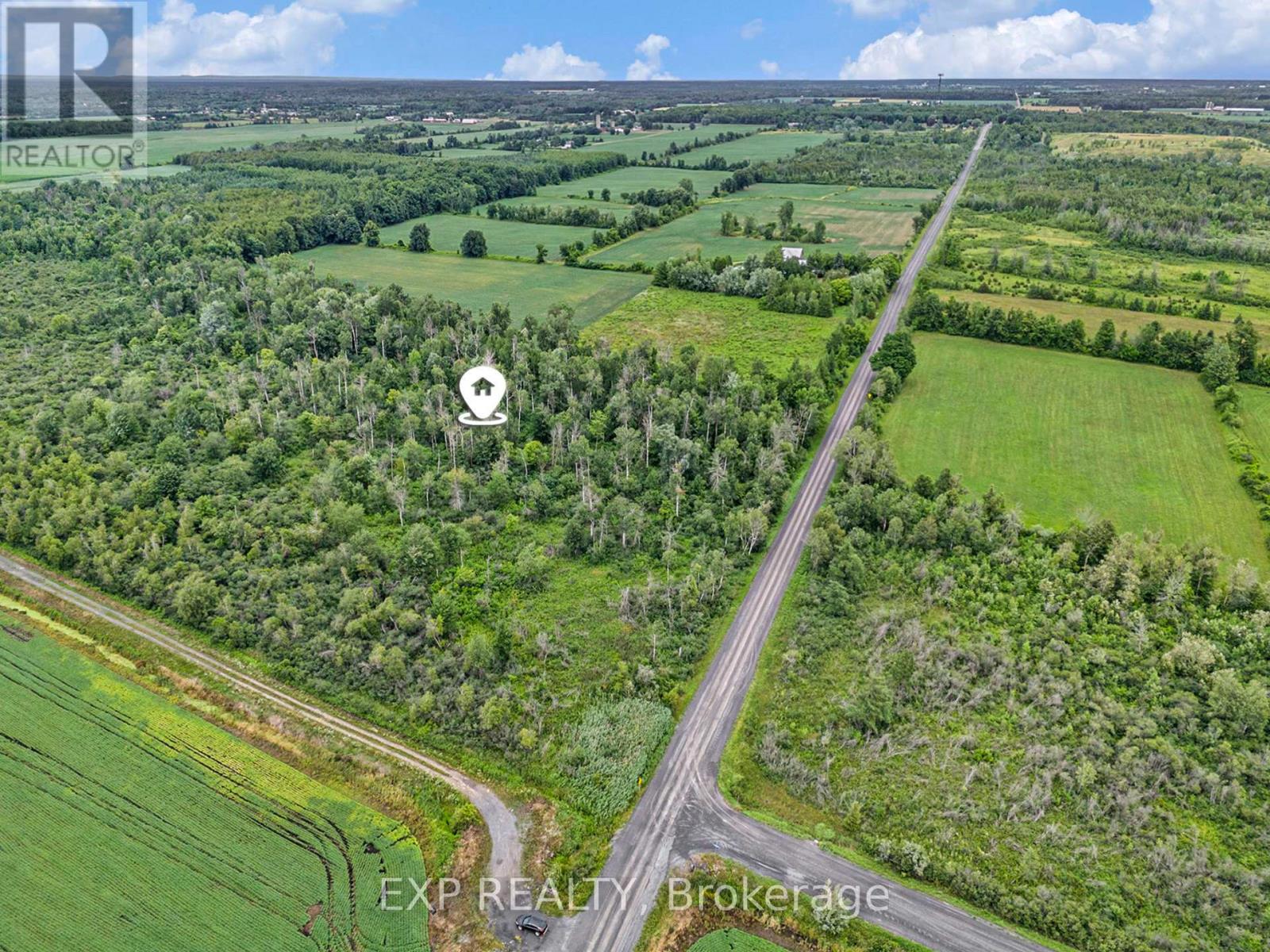 7500 Springhill Road, Ottawa, Ontario  K0A 2P0 - Photo 4 - X12291875