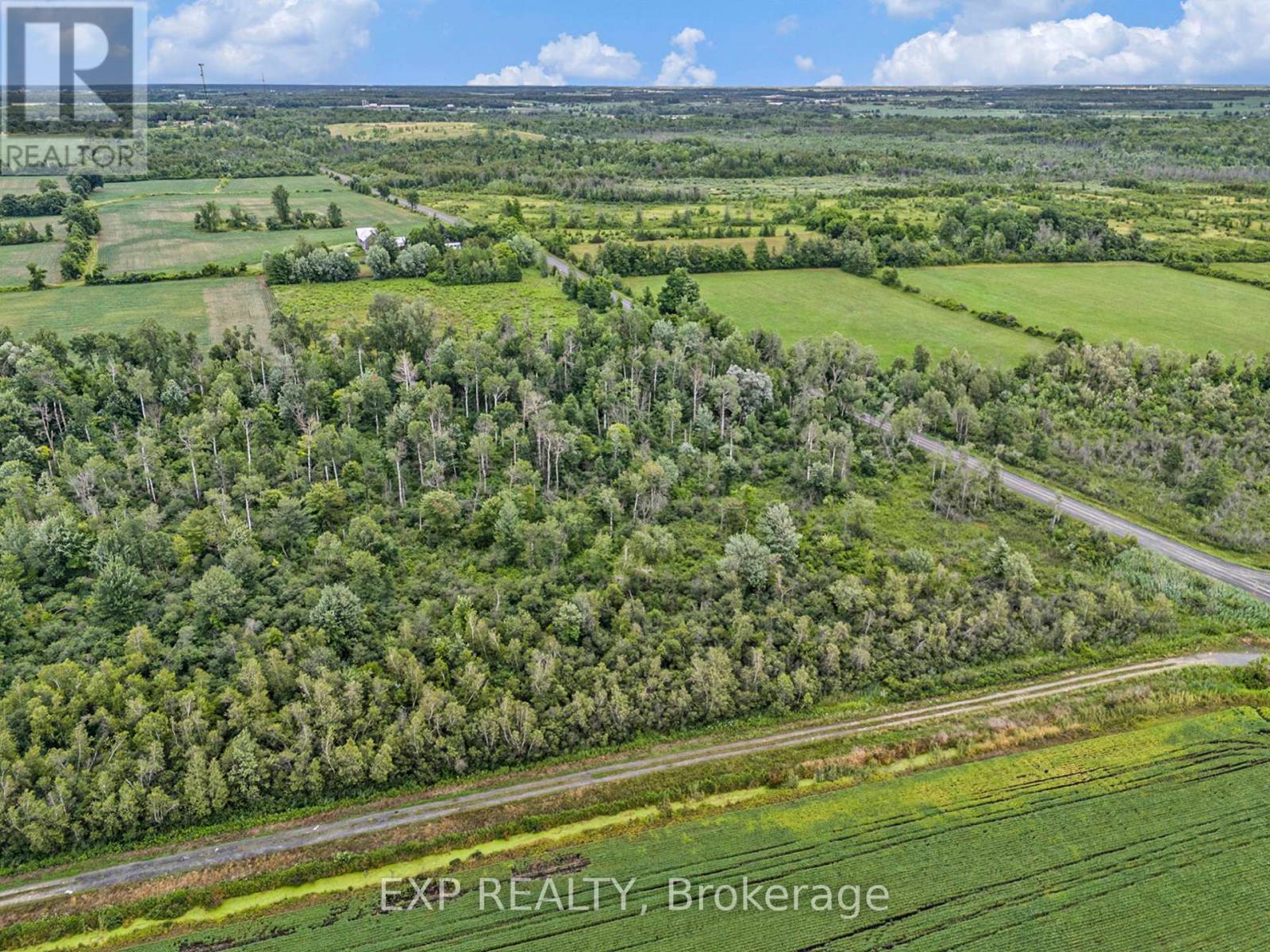 7500 Springhill Road, Ottawa, Ontario  K0A 2P0 - Photo 5 - X12291875