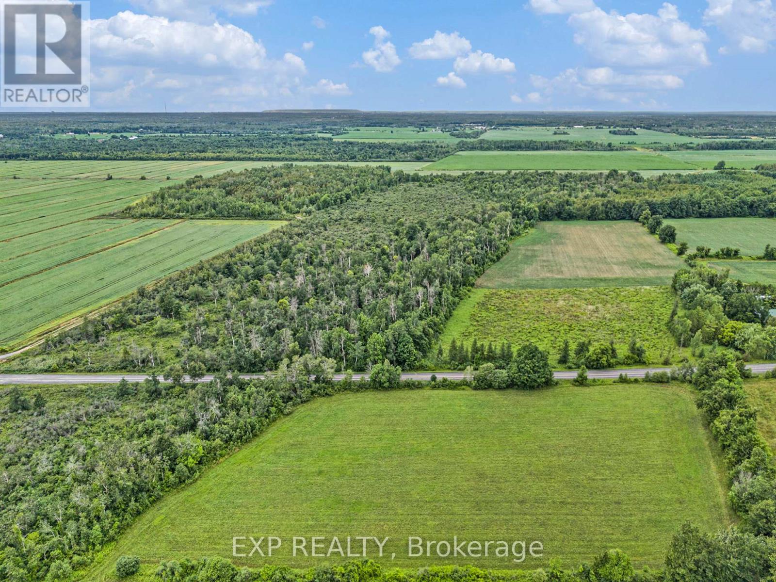 7500 Springhill Road, Ottawa, Ontario  K0A 2P0 - Photo 6 - X12291875