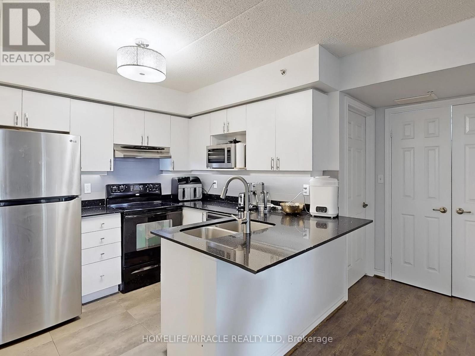 Property at 306 - 1440 BISHOPS GATE image 5
