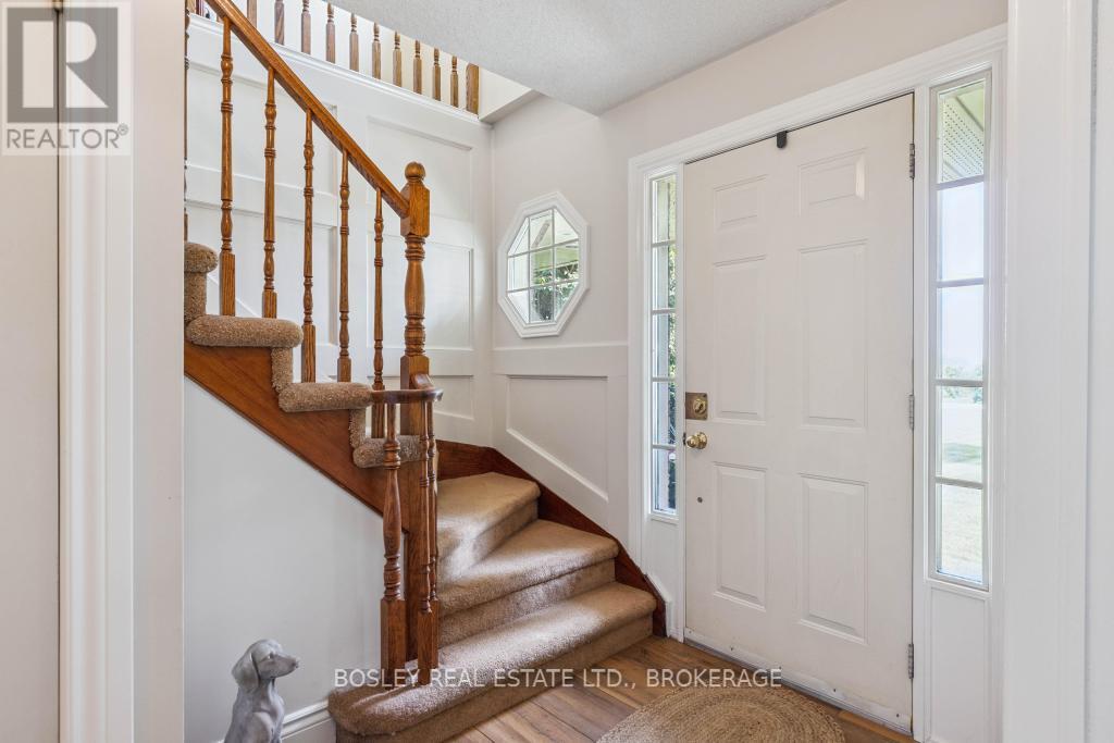 Property at 1662 SECOND AVENUE image 4