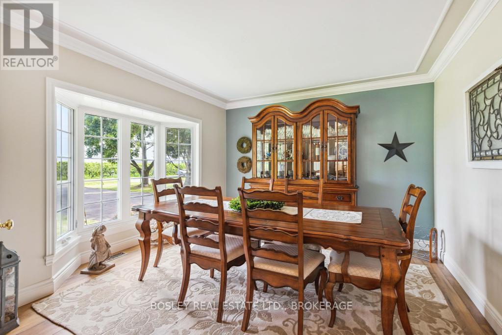 Property at 1662 SECOND AVENUE image 5