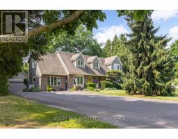 1662 SECOND AVENUE, St. Catharines, Ontario