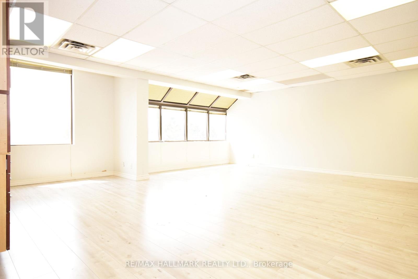 212a - 2190 Warden Avenue, Toronto, Ontario  M1T 1V6 - Photo 10 - E12080150