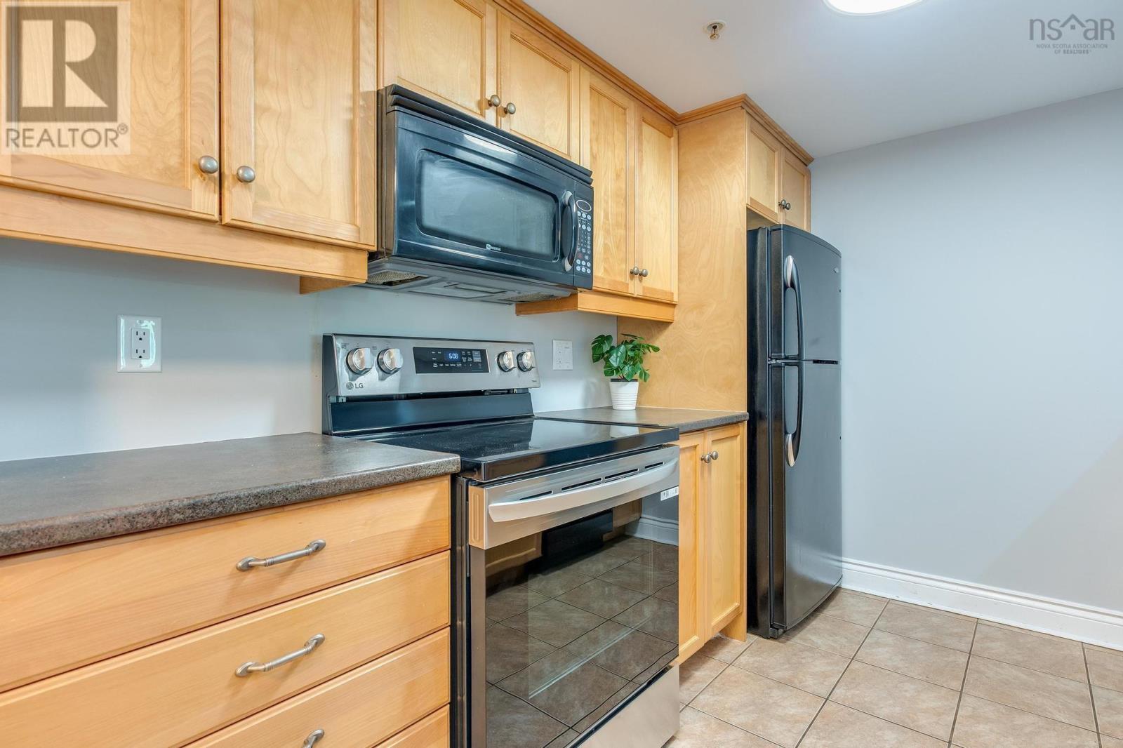 405- 5234 Morris St, Halifax, Nova Scotia  B3J 0A3 - Photo 12 - 202517984