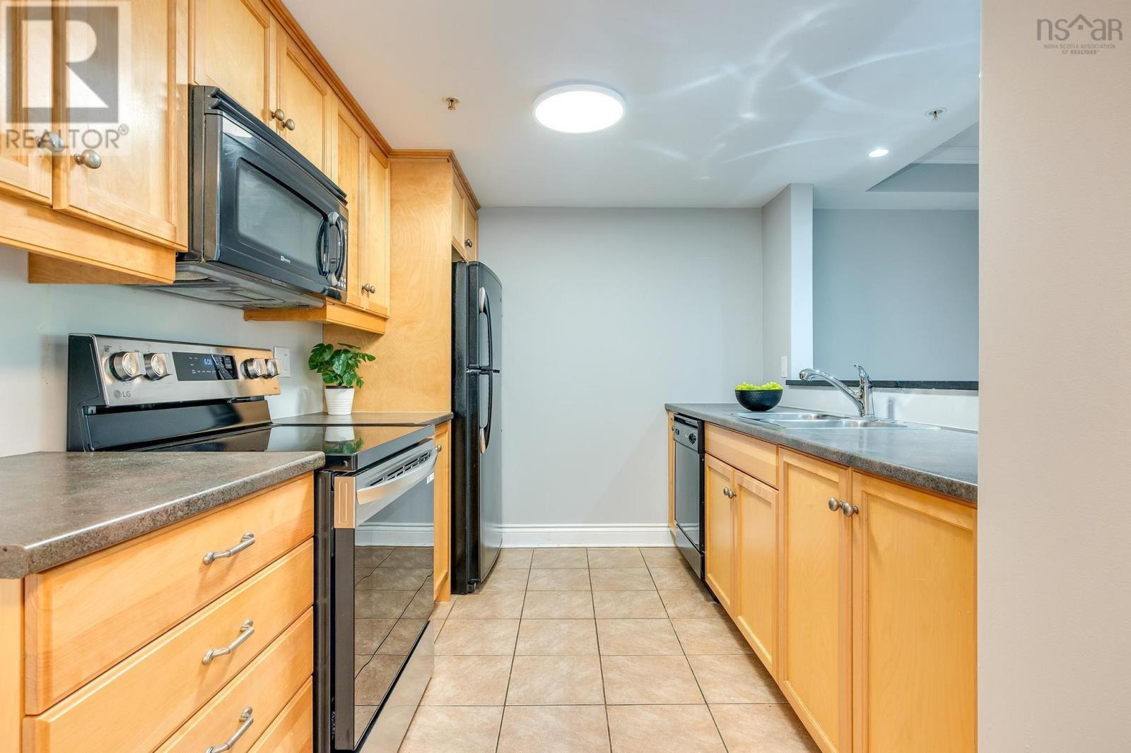 405- 5234 Morris St, Halifax, Nova Scotia  B3J 0A3 - Photo 11 - 202517984