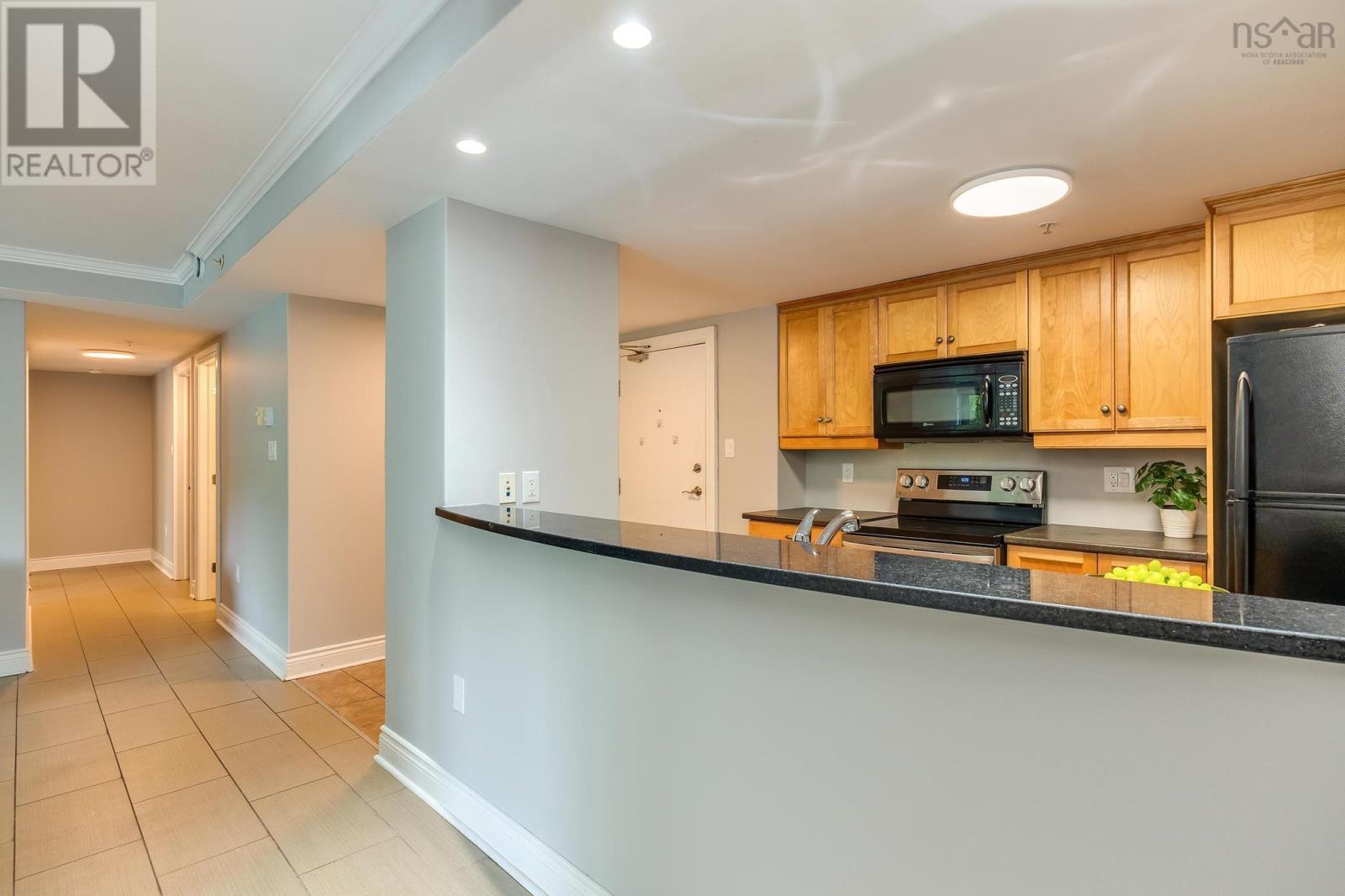 405- 5234 Morris St, Halifax, Nova Scotia  B3J 0A3 - Photo 15 - 202517984