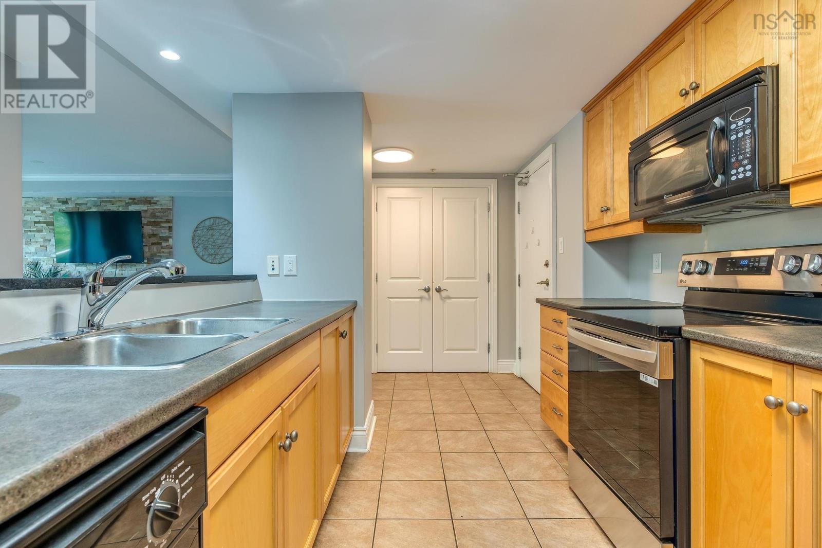 405- 5234 Morris St, Halifax, Nova Scotia  B3J 0A3 - Photo 14 - 202517984