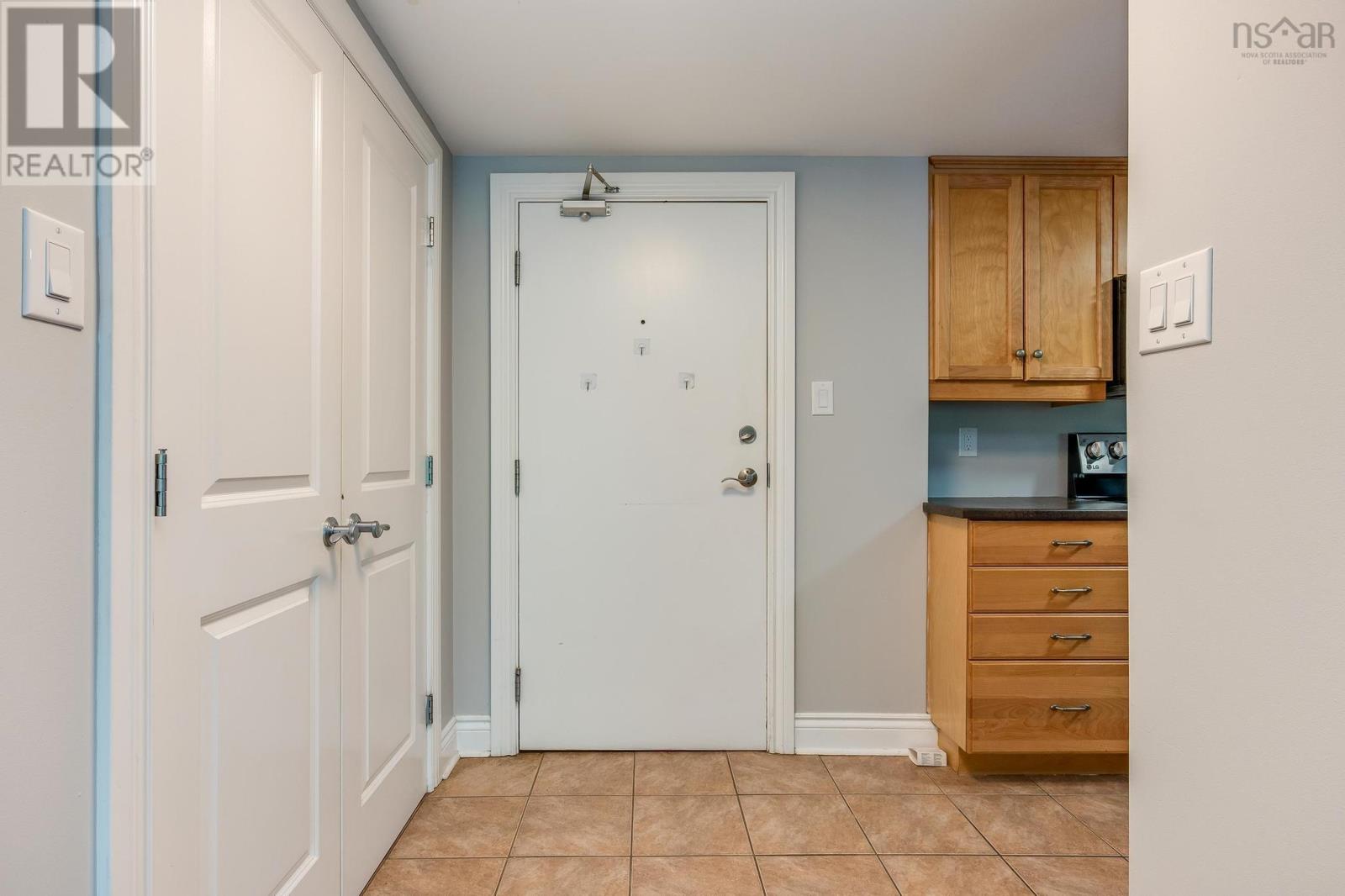 405- 5234 Morris St, Halifax, Nova Scotia  B3J 0A3 - Photo 10 - 202517984