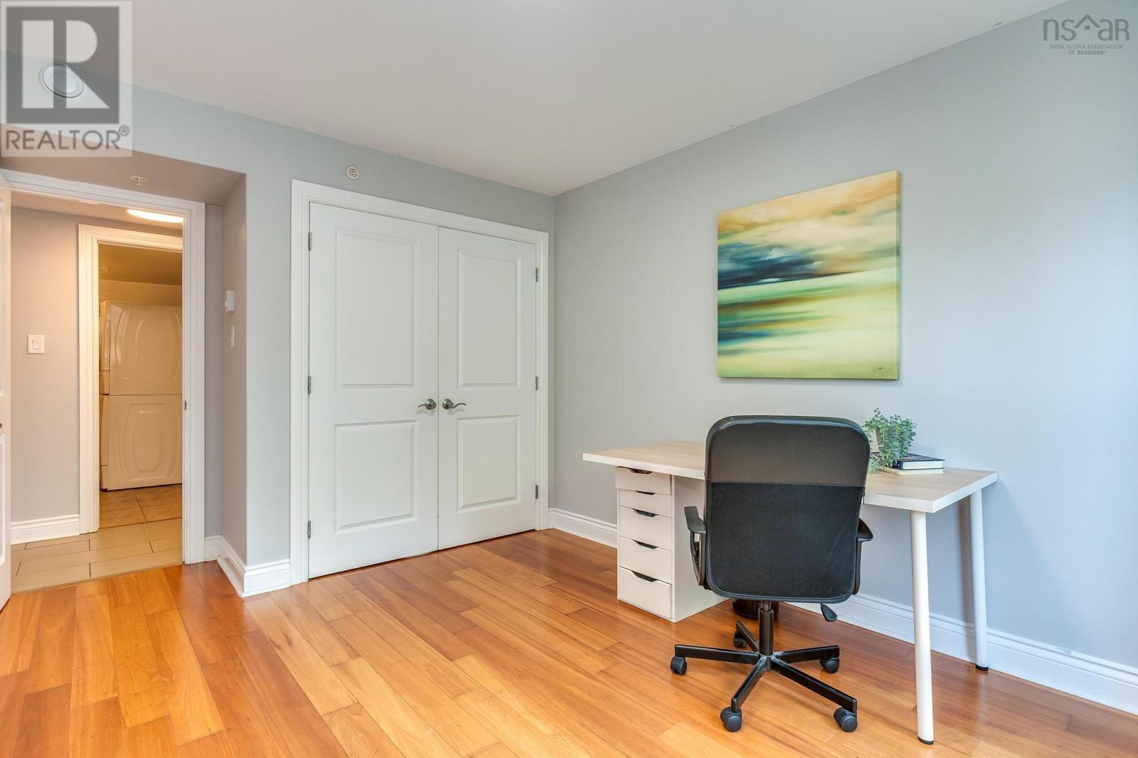 405- 5234 Morris St, Halifax, Nova Scotia  B3J 0A3 - Photo 25 - 202517984