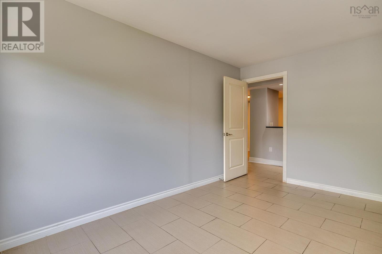 405- 5234 Morris St, Halifax, Nova Scotia  B3J 0A3 - Photo 31 - 202517984