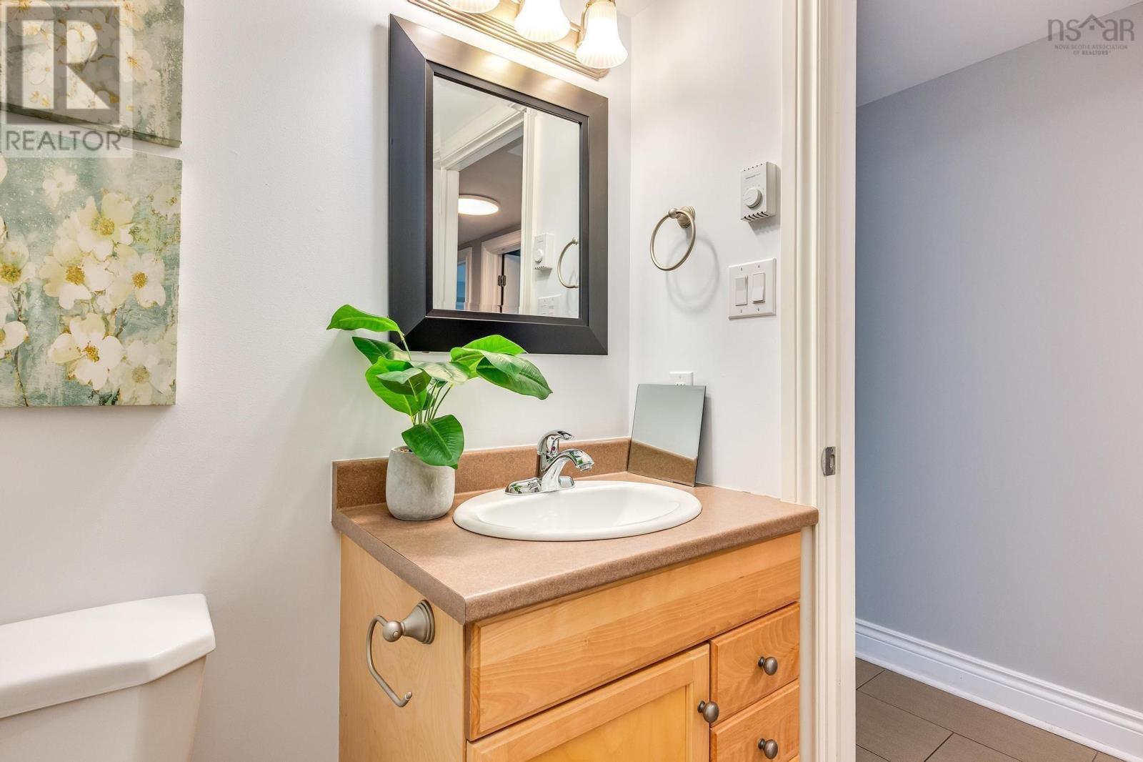 405- 5234 Morris St, Halifax, Nova Scotia  B3J 0A3 - Photo 27 - 202517984