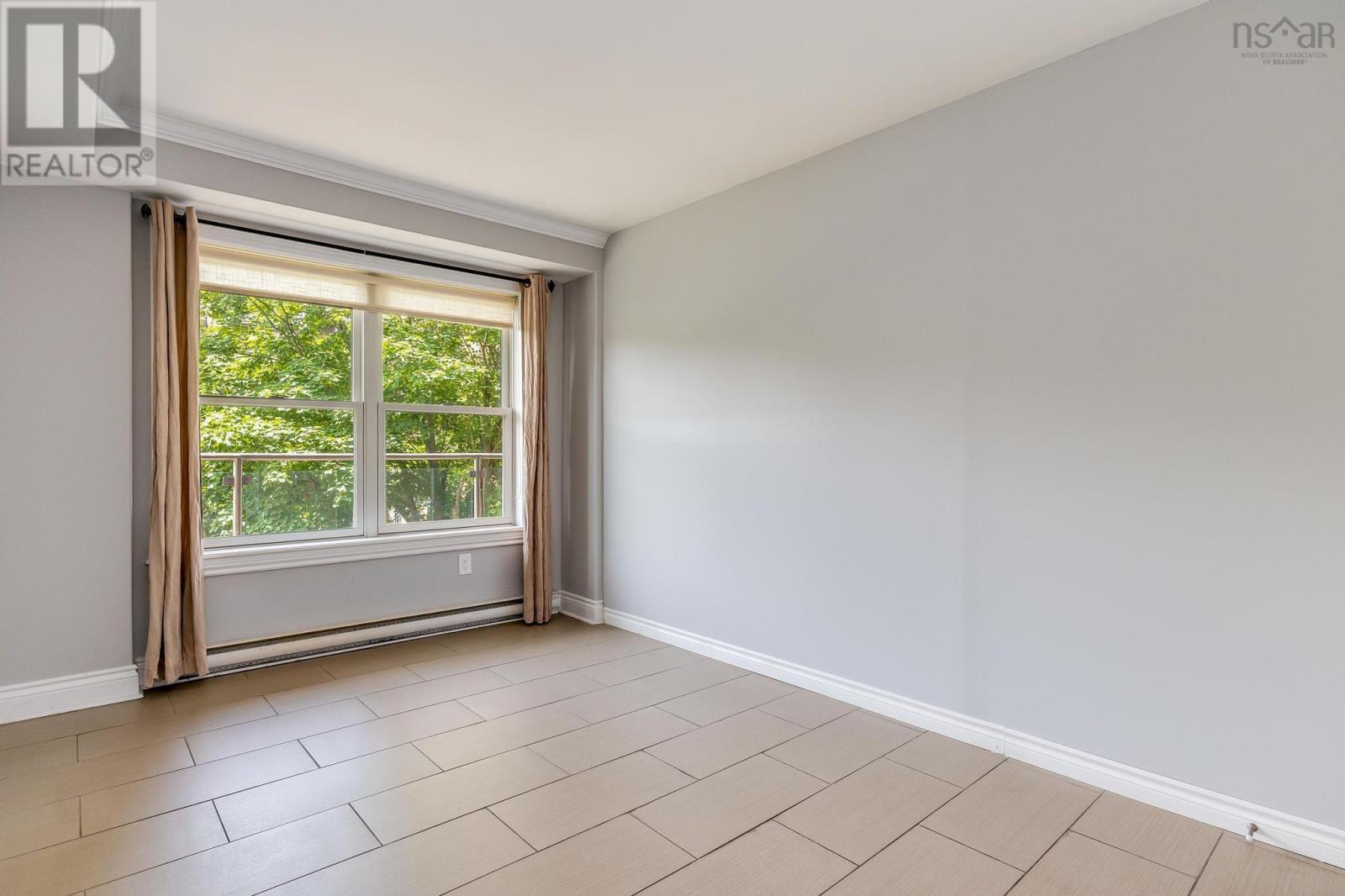 405- 5234 Morris St, Halifax, Nova Scotia  B3J 0A3 - Photo 30 - 202517984