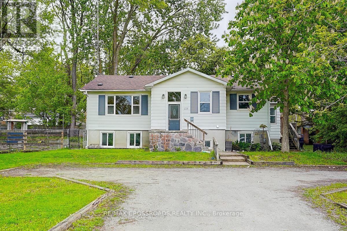 175 Mary Street, Newmarket, Ontario L3Y 3P9 - Photo 10 - N12291752