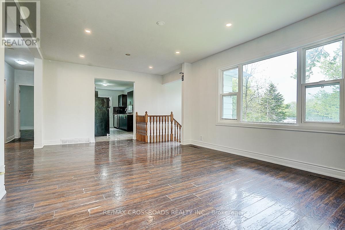 175 Mary Street, Newmarket, Ontario L3Y 3P9 - Photo 13 - N12291752