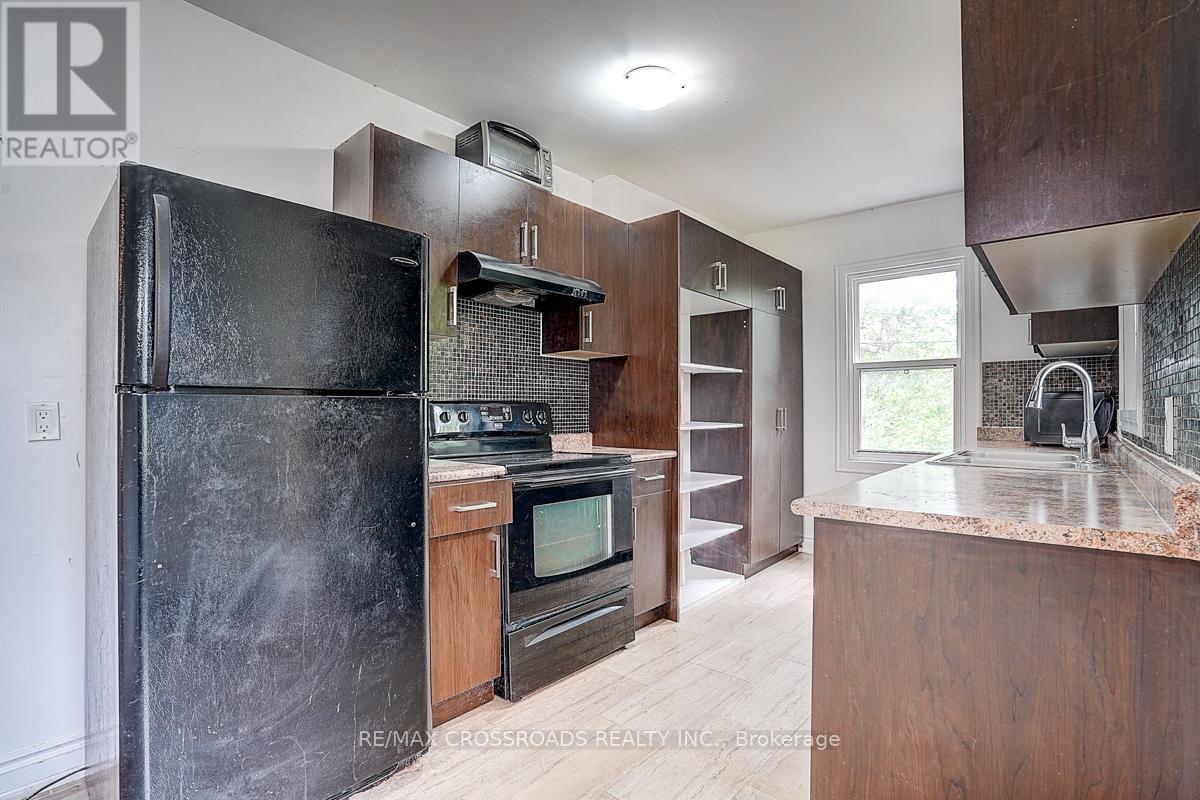 175 Mary Street, Newmarket, Ontario L3Y 3P9 - Photo 14 - N12291752