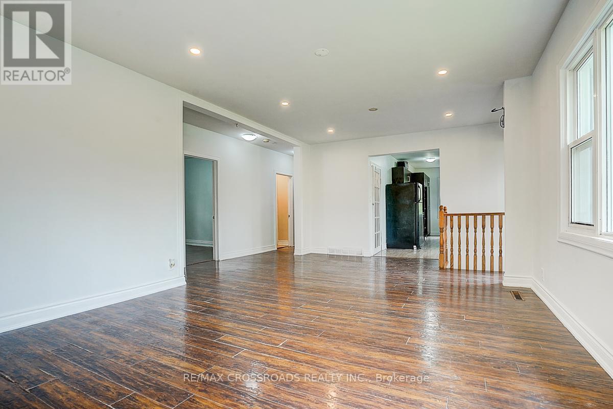 175 Mary Street, Newmarket, Ontario L3Y 3P9 - Photo 16 - N12291752